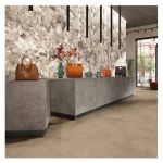 Con Creta Cappuccino Satin 60x120 