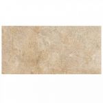Pave Delle Alpi Sestriere 30x60