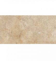 Pave Delle Alpi Sestriere 30x60