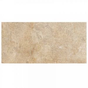 Pave Delle Alpi Sestriere 30x60