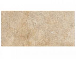Pave Delle Alpi Sestriere 30x60