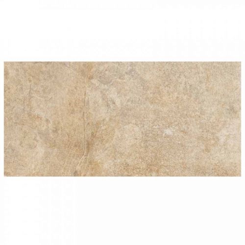 Pave Delle Alpi Sestriere 30x60