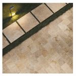 Pave Delle Alpi Sestriere 30x60