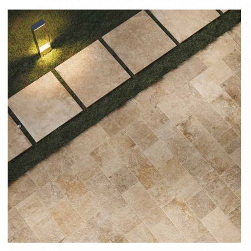 Pave Delle Alpi Sestriere 30x60