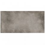 Grey Matt Rect 59.8x119.8 G1