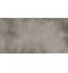 Grey Matt Rect 59.8x119.8 G1