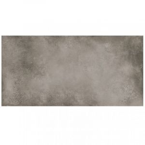 Grey Matt Rect 59.8x119.8 G1