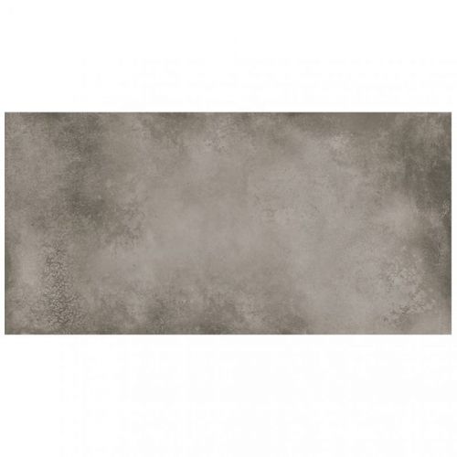 Grey Matt Rect 59.8x119.8 G1