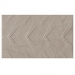 RLV. Klee Natural 33.3x55
