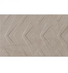 RLV. Klee Natural 33.3x55