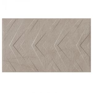 RLV. Klee Natural 33.3x55