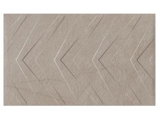 RLV. Klee Natural 33.3x55
