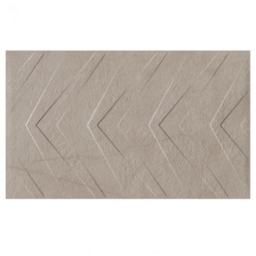 RLV. Klee Natural 33.3x55