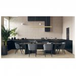 RLV. Klee Natural 33.3x55