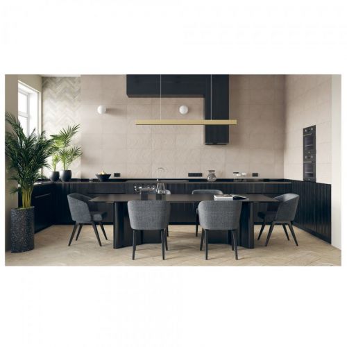 RLV. Klee Natural 33.3x55