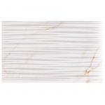RLV. Legua White Mate 33.3x55