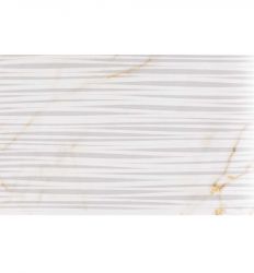 RLV. Legua White Mate 33.3x55