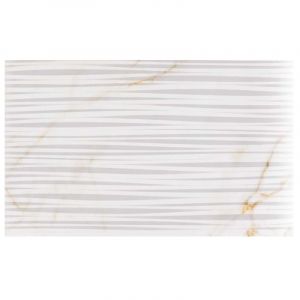 RLV. Legua White Mate 33.3x55