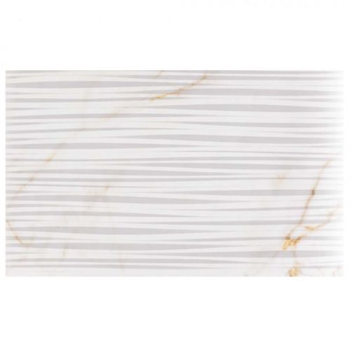 RLV. Legua White Mate 33.3x55