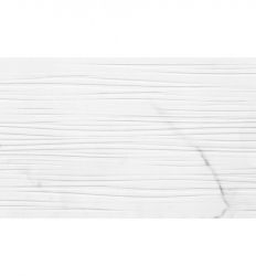 RLV. Linee White Mate 33.3x55