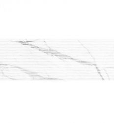 RLV. Ritual 20x60