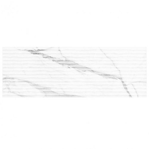 RLV. Ritual 20x60