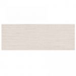 RLV. Smart Marfil 25x70