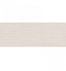 RLV. Smart Marfil 25x70