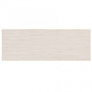 RLV. Smart Marfil 25x70