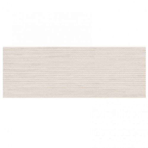 RLV. Smart Marfil 25x70