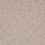 Mont Blanc Beige Black Structured 30x30