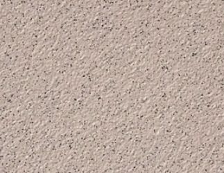 Mont Blanc Beige Black Structured 30x30