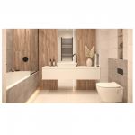 RLV. Smart Marfil 25x70
