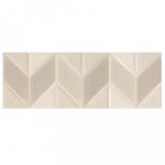 RLV. Sook Arena 25x70