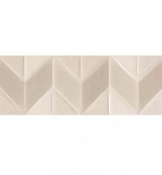 RLV. Sook Arena 25x70