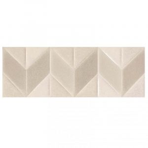 RLV. Sook Arena 25x70