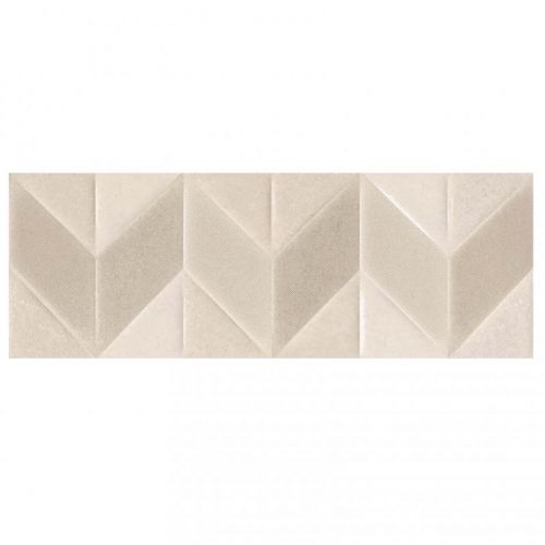 RLV. Sook Arena 25x70