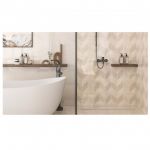 RLV. Sook Arena 25x70