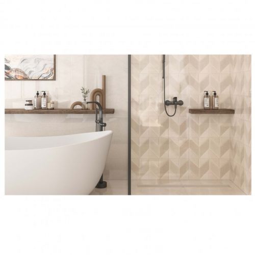RLV. Sook Arena 25x70