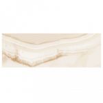 Rodas Light Beige 33.3x100