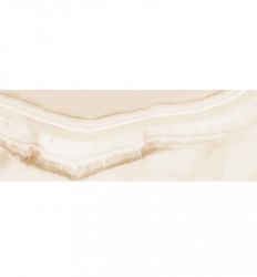 Rodas Light Beige 33.3x100