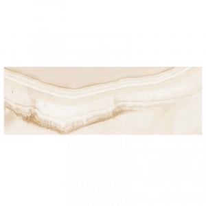 Rodas Light Beige 33.3x100