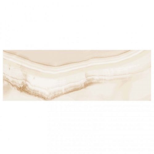 Rodas Light Beige 33.3x100