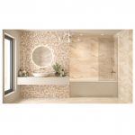 Rodas Light Beige 33.3x100
