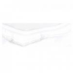 Rodas White 33.3x100