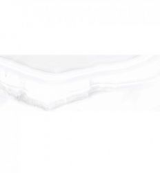 Rodas White 33.3x100