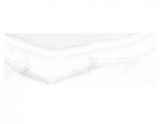 Rodas White 33.3x100