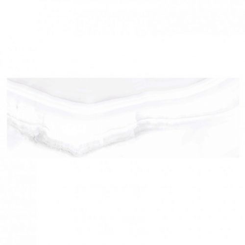 Rodas White 33.3x100