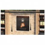 Safeer Arena 17x52