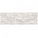 Safeer Blanco 17x52